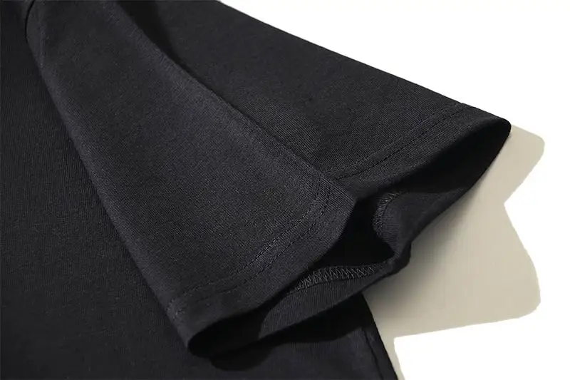 Stussy M-3XL fctrS889628 (8)